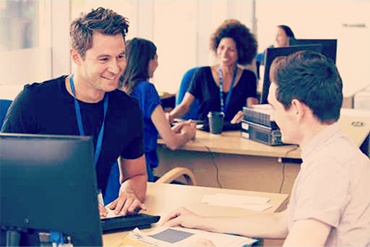 Información & Consejos