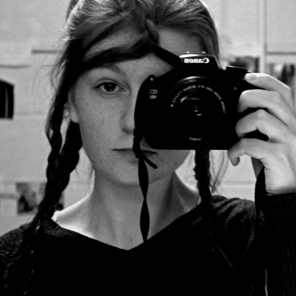 A student’s view on sharing an autism diagnosis