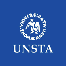 university logo
